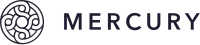 Mercury