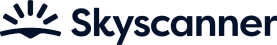 Skyscanner