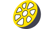 Launch lemonade