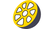 Launch lemonade