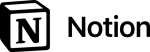 Notion