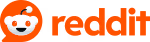 Reddit