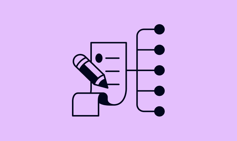 Why founders get stuck planning (and how to break free)