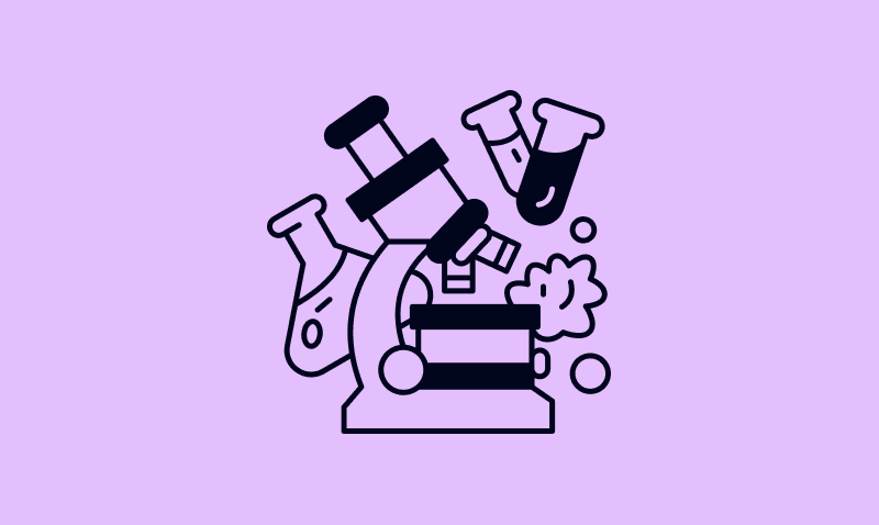 Stop and ask yourself: are we testing or scaling?