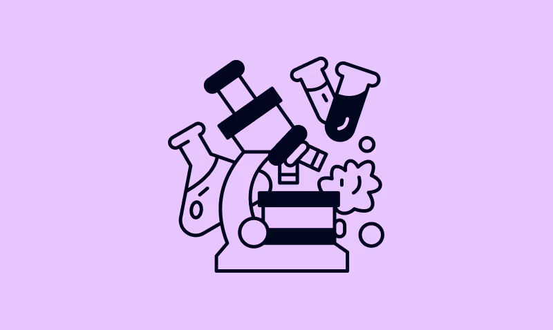 Stop and ask yourself: are we testing or scaling?